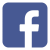 facebook-icon-logo-png_seeklogo-290339